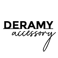 Deramyaccessory درامی اکسسوری